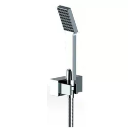 cumpără Set pentru duș GPD DST26 (para dus 45x70) în Chișinău 