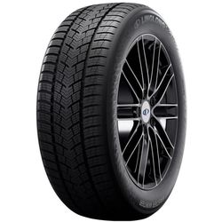 cumpără Anvelopă Linglong 205/60 R17 Sport Master Winter 93H XL în Chișinău 