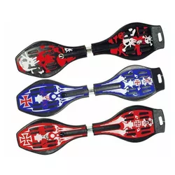 купить Скейтборд Optmarket МЛ6.25 Skateboard в Кишинёве 