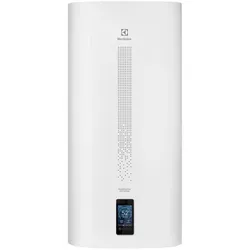 cumpără Încălzitor de apă cumulativ Electrolux EWH 50 Smartinverter Pro 2.0 EU în Chișinău 