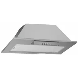 купить Вытяжка Vesta BEMB52265/X в Кишинёве 