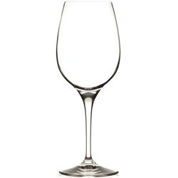 купить Посуда для напитков RCR 38073 Набор бокалов для белого вина Invino 6шт, 380ml в Кишинёве 