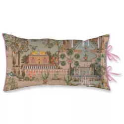cumpără Textile de casă Pip Studio 320977 Alcazar Cushion Multi în Chișinău 