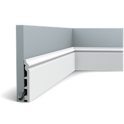 SX 118 CONTOUR