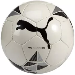cumpără Minge Puma Pro Training, White/Black, 5, fotbal în Chișinău 