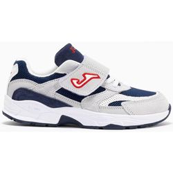 cumpără Încălțăminte sportivă Joma Cr 111 Jr 22 Navy Blue Gray (29) JR111W2522V în Chișinău 