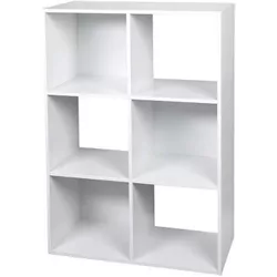 cumpără Etajeră Kesper 15975 Etajere PAL în Chișinău 