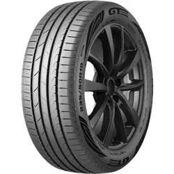 купить Шина GT Radial 165/70 R14 81T FE2 в Кишинёве 
