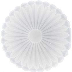 cumpără Corp de iluminat interior Horoz DISCOVERY, 48W (027-014-0048) în Chișinău 