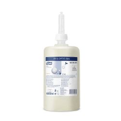 Sapun-Crema Lichid S1