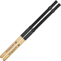 cumpără Accesoriu p/u instrumente muzicale MEINL SB206 Multi-Rod Nylon S.Flex bete rods nylon în Chișinău 