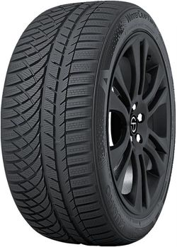 купить Шина Kumho 255/35R 19 96V TL WP72 XL FSL в Кишинёве 