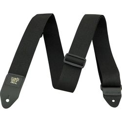 cumpără Accesoriu p/u instrumente muzicale Ernie Ball 4037 Polypro Strap - Curea pentru Chitară în Chișinău 