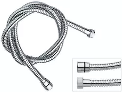 купить Душевой шланг Remer 333CN (conic) в Кишинёве 