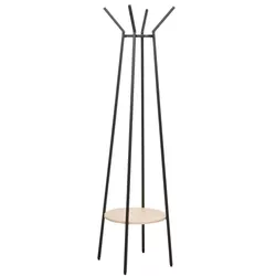 cumpără Cuier pentru haine Deco Cuier N2419 în Chișinău 