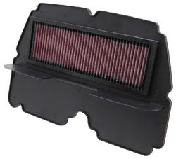 Filtru de aer HA-9092-A
