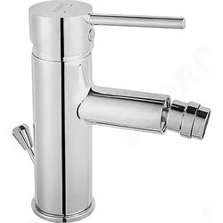 купить Смеситель для биде Ferro Fiesta BFI6 (Bide) в Кишинёве 