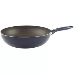 cumpără Tigaie Cucina 40109 WOK Simpatia 32cm în Chișinău 