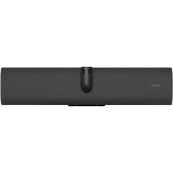cumpără Cameră web Jabra 8701-231 PanaCast 40 VBS Bar Only, MS VB, EMEA, Charger-C în Chișinău 