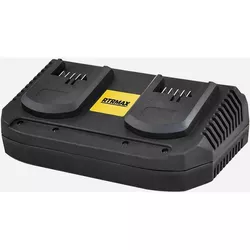 cumpără Încărcătoare și Acumulatoare RTRMAX RTX1810 încărcător Li-ion 18V în Chișinău 