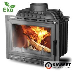 Каминная топка KAWMET W13А EKO 11,5 kW