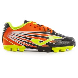 Футбольные бутцы JOMA - Super copa 901.24