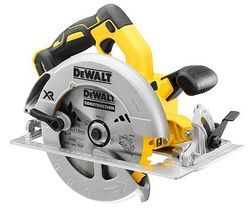 Дисковая пила DeWalt DCS570N