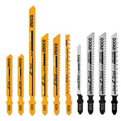 купить Аксессуар для пилы INGCO AKDL62201 (53952) в Кишинёве 