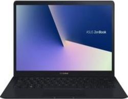 купить Ноутбук ASUS ZenBook 15 UX533FTC (25181) в Кишинёве