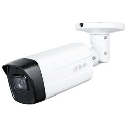 купить Камера наблюдения Dahua DH-HAC-HFW1500THP-I8-0360B-S2 5Mp 3.6mm в Кишинёве 