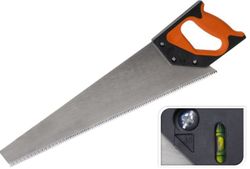 Ferestrau manual cu cutit de schimb FX 45cm