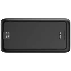cumpără Acumulator extern USB (Powerbank) Hama 201711 PowerPackPerformance24,24000mAh în Chișinău 