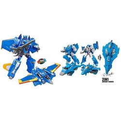 cumpără Robot Essa KKR-9 Deformation în Chișinău 