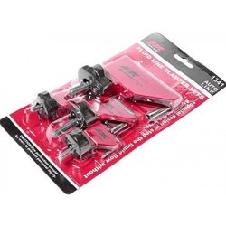 купить Набор ручных инструментов JTC JTC-1341 Комплект для пережатия трубопроводов (4 ед.) в Кишинёве 