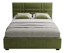cumpără Pat my-STYLE my-Rita 90x200 (P26D90M20) în Chișinău 