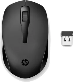 cumpără Mouse HP 150 Wireless în Chișinău 
