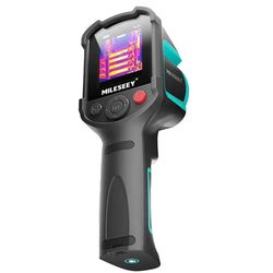 cumpără Instrument de măsură Mileseey TR10 тепловизор -20°C/+550°C în Chișinău 