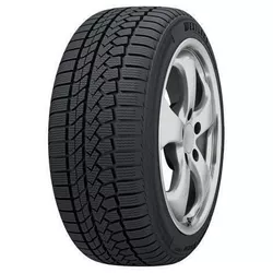 купить Шина Westlake 215/55R 17 98V Z-507 XL 057 в Кишинёве 