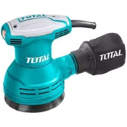 купить Шлифовальная машина Total tools TF2031256 в Кишинёве 