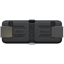 купить Адаптер MikroTik GPeR, Gigabit Passive Ethernet Repeater в Кишинёве 