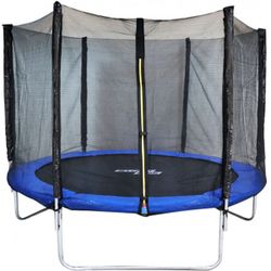 Trambulina 3050 x 60mm