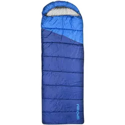 cumpără Sac de dormit Spokey 928461 Spokey Sac de dormit POLARIS 250 NY în Chișinău 