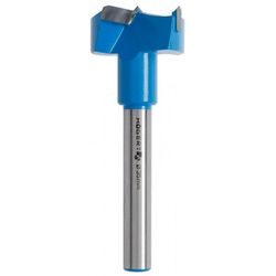 cumpără Set de tubulare, bite, duze Hoegert Freza balamale 35mm HT6D320 în Chișinău 