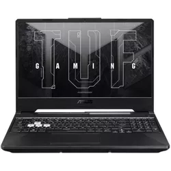 купить Ноутбук ASUS FA506NF-HN018 TUF Gaming в Кишинёве 