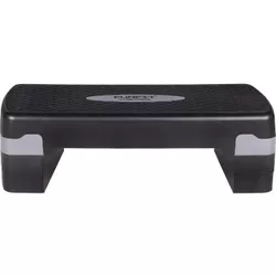 cumpără Platforma step FunFit Stepper (4826) în Chișinău 