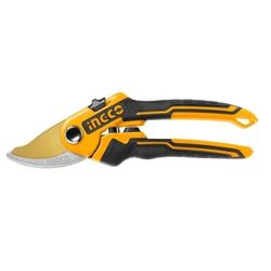 купить Ножницы садовые INGCO HPS0601 (47953) в Кишинёве 