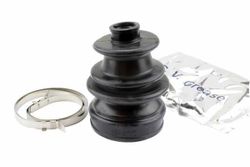 AB19-5014 HONDA SXS; KAWASAKI KVF, MULE; SUZUKI LT-A; YAMAHA YFM 400-750 2005-2017