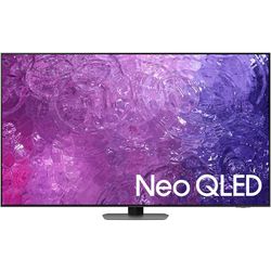 cumpără Televizor Samsung QE85QN90CAUXUA în Chișinău 