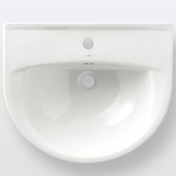 Lavoar