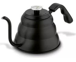 cumpără Ceainic aragaz Konighoffer Barista 1L în Chișinău 